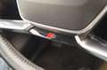 Audi e-tron 50 Quattro 71kWh S-Line Edition -PANO-LEER-ECC- Blau - thumbnail 21