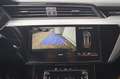Audi e-tron 50 Quattro 71kWh S-Line Edition -PANO-LEER-ECC- Blau - thumbnail 28