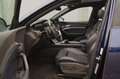 Audi e-tron 50 Quattro 71kWh S-Line Edition -PANO-LEER-ECC- Blau - thumbnail 7
