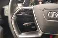 Audi e-tron 50 Quattro 71kWh S-Line Edition -PANO-LEER-ECC- Blau - thumbnail 22