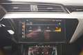 Audi e-tron 50 Quattro 71kWh S-Line Edition -PANO-LEER-ECC- Blau - thumbnail 16