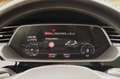 Audi e-tron 50 Quattro 71kWh S-Line Edition -PANO-LEER-ECC- Blau - thumbnail 12
