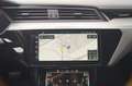 Audi e-tron 50 Quattro 71kWh S-Line Edition -PANO-LEER-ECC- Blau - thumbnail 17