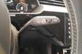 Audi e-tron 50 Quattro 71kWh S-Line Edition -PANO-LEER-ECC- Blau - thumbnail 25