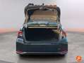 Toyota Corolla 140H Active Plus Negro - thumbnail 14