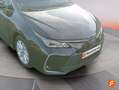 Toyota Corolla 140H Active Plus Negro - thumbnail 15