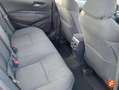 Toyota Corolla 140H Active Plus Negro - thumbnail 19