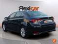 Toyota Corolla 140H Active Plus Negro - thumbnail 9