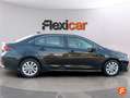 Toyota Corolla 140H Active Plus Negro - thumbnail 13