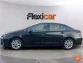 Toyota Corolla 140H Active Plus Negro - thumbnail 7
