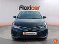 Toyota Corolla 140H Active Plus Negro - thumbnail 3