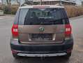 Skoda Yeti Yeti Outdoor Ambition 1,2 TSI Ambition Braun - thumbnail 2