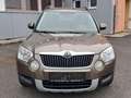 Skoda Yeti Yeti Outdoor Ambition 1,2 TSI Ambition Braun - thumbnail 4