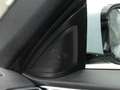 BMW i4 eDrive35 M Sport  Gran Coupé Gris - thumbnail 15