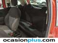Fiat 500 1.0 Hybrid Dolcevita 52kW Orange - thumbnail 11