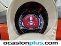 Fiat 500 1.0 Hybrid Dolcevita 52kW Orange - thumbnail 21