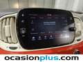Fiat 500 1.0 Hybrid Dolcevita 52kW Orange - thumbnail 29