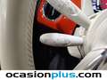 Fiat 500 1.0 Hybrid Dolcevita 52kW Orange - thumbnail 23