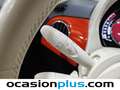 Fiat 500 1.0 Hybrid Dolcevita 52kW Orange - thumbnail 22