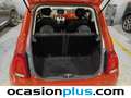 Fiat 500 1.0 Hybrid Dolcevita 52kW Orange - thumbnail 15