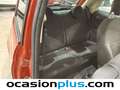 Fiat 500 1.0 Hybrid Dolcevita 52kW Orange - thumbnail 16
