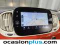 Fiat 500 1.0 Hybrid Dolcevita 52kW Orange - thumbnail 7