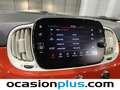 Fiat 500 1.0 Hybrid Dolcevita 52kW Orange - thumbnail 30