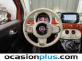 Fiat 500 1.0 Hybrid Dolcevita 52kW Orange - thumbnail 20