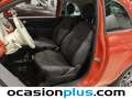Fiat 500 1.0 Hybrid Dolcevita 52kW Orange - thumbnail 10