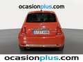 Fiat 500 1.0 Hybrid Dolcevita 52kW Orange - thumbnail 14