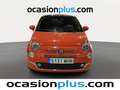 Fiat 500 1.0 Hybrid Dolcevita 52kW Orange - thumbnail 12