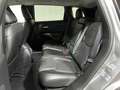 Jeep Cherokee 2.2 mjt Limited 4wd active drive I auto Argintiu - thumbnail 11
