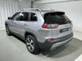 Jeep Cherokee 2.2 mjt Limited 4wd active drive I auto Argintiu - thumbnail 3