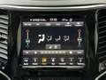 Jeep Cherokee 2.2 mjt Limited 4wd active drive I auto Argintiu - thumbnail 20