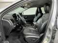 Jeep Cherokee 2.2 mjt Limited 4wd active drive I auto Argintiu - thumbnail 10