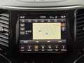 Jeep Cherokee 2.2 mjt Limited 4wd active drive I auto Argintiu - thumbnail 19