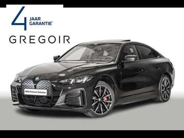 eDrive40|MsportPro|Pano|360Cam|DassPro|Carbon