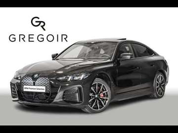 eDrive40|MsportPro|Pano|360Cam|DassPro|Carbon