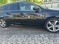 Peugeot 308 308 SW GT-LINE Schwarz - thumbnail 9
