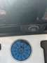 Peugeot 308 308 SW GT-LINE Schwarz - thumbnail 8