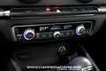 Audi A3 35 TDi S-Line*|VIRTUAL*NAVI*CUIR*XENON*S-TRONIC|* Grey - thumbnail 12