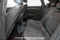Audi A3 35 TDi S-Line*|VIRTUAL*NAVI*CUIR*XENON*S-TRONIC|* Grey - thumbnail 14