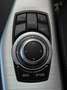 BMW 118 d Sport Line Aut. | 1.BESITZ | PICKERL BIS 01/2... Schwarz - thumbnail 14
