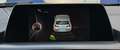 BMW 118 d Sport Line Aut. | 1.BESITZ | PICKERL BIS 01/2... Schwarz - thumbnail 13