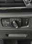BMW 118 d Sport Line Aut. | 1.BESITZ | PICKERL BIS 01/2... Schwarz - thumbnail 15