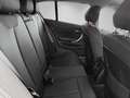 BMW 118 d Sport Line Aut. | 1.BESITZ | PICKERL BIS 01/2... Schwarz - thumbnail 11