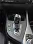 BMW 118 d Sport Line Aut. | 1.BESITZ | PICKERL BIS 01/2... Schwarz - thumbnail 12