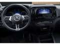 Mercedes-Benz Vito eVito 129 Tourer PRO Lang *KAMERA*SHZ*NAVI*LED* Silber - thumbnail 13