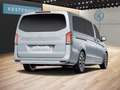 Mercedes-Benz Vito eVito 129 Tourer PRO Lang *KAMERA*SHZ*NAVI*LED* Silber - thumbnail 4