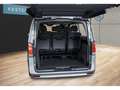 Mercedes-Benz Vito eVito 129 Tourer PRO Lang *KAMERA*SHZ*NAVI*LED* Silber - thumbnail 9